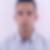 Photo de profil de Meddeb Mohamed Ali