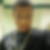 Photo de profil de Senciny Shadrack