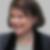 Photo de profil de Jeanne Laneyrie