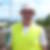 Photo de profil de Roland Morvan