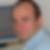 Photo de profil de Olivier Donati