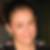 Photo de profil de Karen Di Vanno