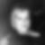 Photo de profil de Gaétane Poret