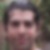 Photo de profil de Iraqi Abdellah