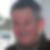 Photo de profil de Jean-Claude Fraigneau