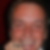 Photo de profil de Bernard Vandekeere