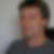 Photo de profil de Sylvain Couchot