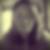 Photo de profil de Catherine Gennevois