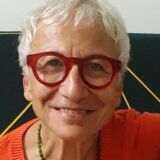 Photo de profil de Claudette Chevrier