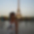 Photo de profil de Paule Lorino