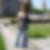 Photo de profil de Nathalie Comastri