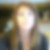 Photo de profil de Marina Gorsse