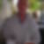 Photo de profil de Patrick Compans