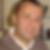 Photo de profil de Didier Boury