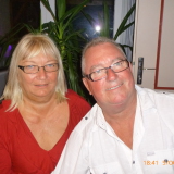 Photo de profil de Jean Marie Lefebure