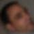 Photo de profil de Hervé Denis