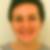 Photo de profil de Valerie Champault