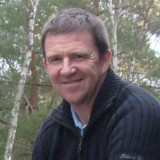 Photo de profil de Eric Jovelin