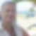 Photo de profil de Klebert Brassecasse