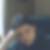 Photo de profil de Jimmy Riboulet