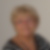 Photo de profil de Jacqueline Delattre