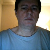 Photo de profil de Andre Larrieu