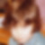 Photo de profil de Thomas Scavennec
