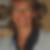 Photo de profil de Patricia Garieri