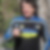 Photo de profil de Daniel Guillermin