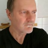Photo de profil de Jean Michel Marsias