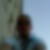 Photo de profil de Anthony Musato