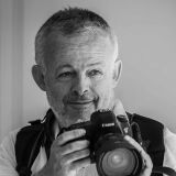 Photo de profil de Gérald Fay