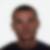 Photo de profil de Willy Guyon
