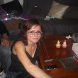 Photo de profil de Ophelie Herbelin