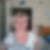Photo de profil de Yolande Schwaederle