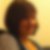 Photo de profil de Mélodie Vautier