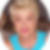 Photo de profil de Chantal Guirado