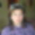 Photo de profil de Karine Milette