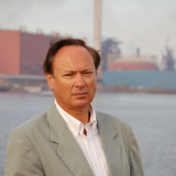 Photo de profil de Claude Fenot