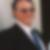 Photo de profil de Cyril Morlot