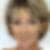 Photo de profil de Christine Descaves