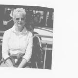 Photo de profil de Catherine Baron