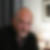 Photo de profil de Fabrice de Jouvancourt