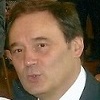 Photo de profil de Pierre Dhondt