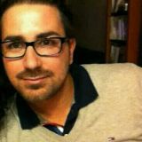 Photo de profil de Jean Paul Moyon