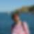 Photo de profil de Chantal Leser