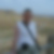 Photo de profil de Mikael Autret