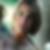 Photo de profil de Sophie Chatenay