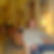 Photo de profil de Gamaoun Mahmous