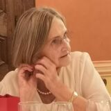 Photo de profil de Isabelle Lefebvre